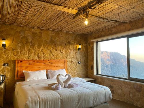 boutique hotels in Petra