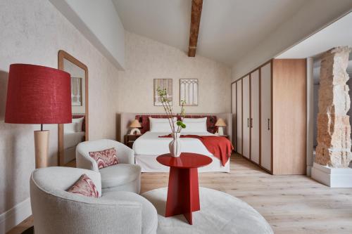 boutique hotels in Palma De Mallorca