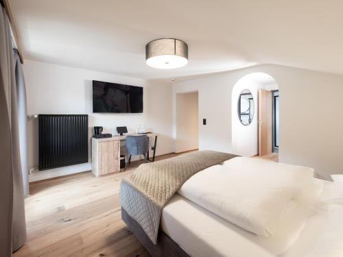 boutique hotels in Nature Park Tre Cime - Drei Zinnen