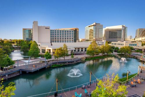 boutique hotels in Dallas - Fort Worth Metropolitan Area