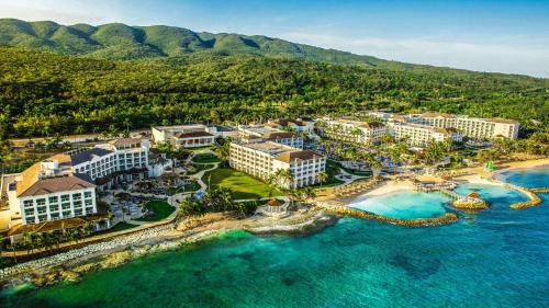 boutique hotels in Montego Bay