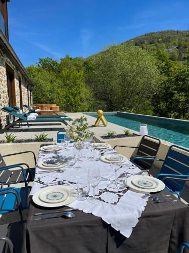 boutique hotels in South Of France