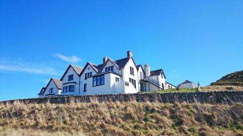 boutique hotels in Highlands