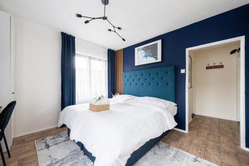 boutique hotels in Bautzen