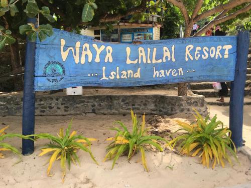 boutique hotels in Yasawa Islands