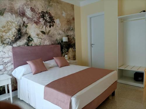 boutique hotels in Mogliano Veneto