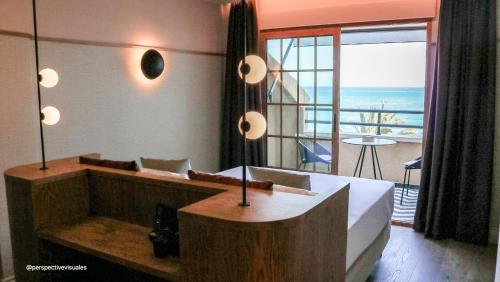 boutique hotels in Alicante