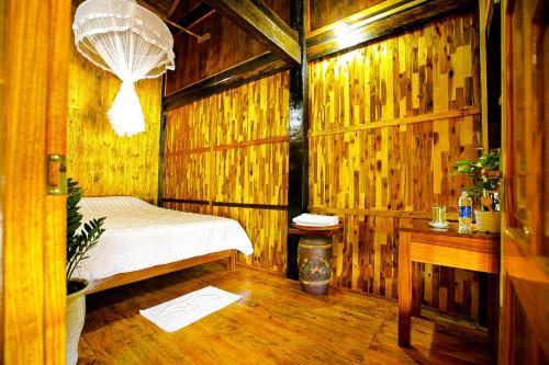 boutique hotels in Ha Giang