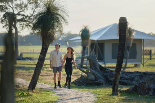 boutique hotels in Margaret River Beaches