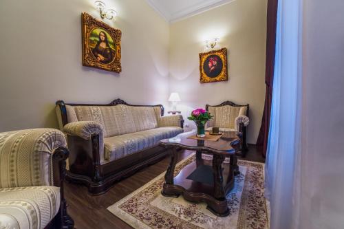 boutique hotels in Lugoj