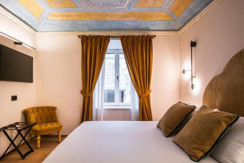 boutique hotels in Cavtat