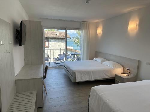 boutique hotels in Provincia Di Como