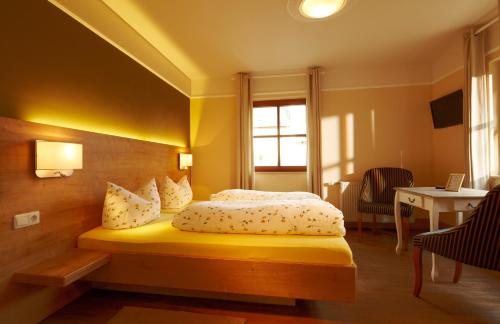 boutique hotels in Palatinate Forest