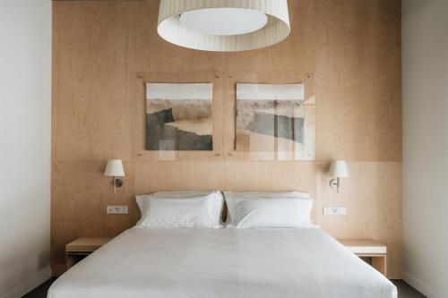 boutique hotels in Comarca Central Zaragoza