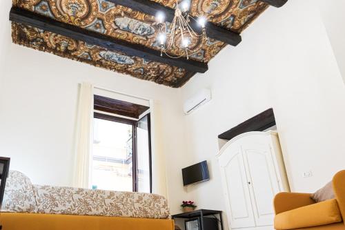 boutique hotels in Naples