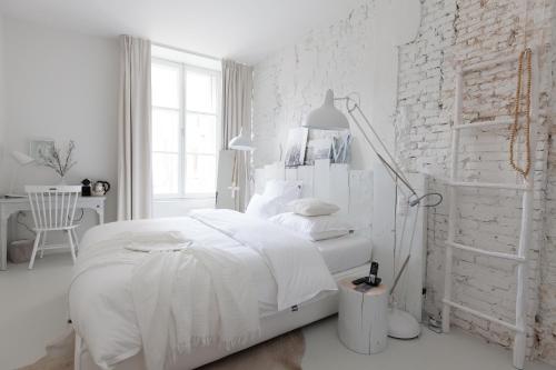 boutique hotels in Utrecht