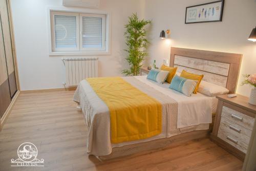 boutique hotels in Vila Real District