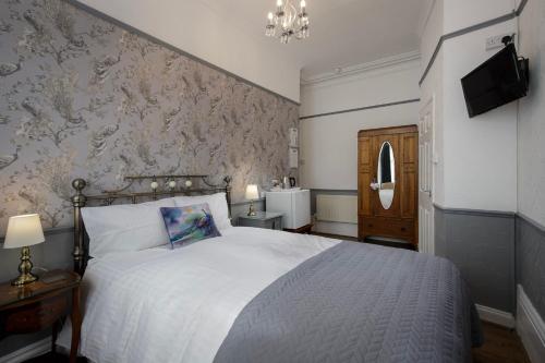 boutique hotels in Lytham St Annes