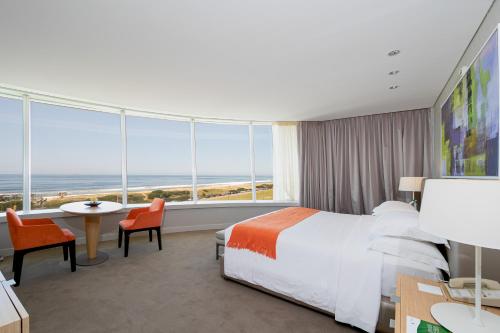 boutique hotels in Punta Del Este And Vicinity