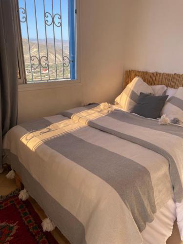 boutique hotels in Agadir