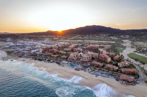 boutique hotels in San José Del Cabo