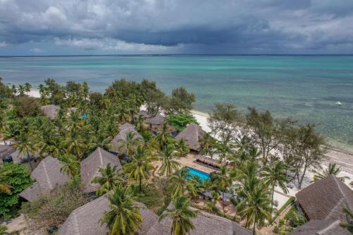 boutique hotels in Zanzibar Central