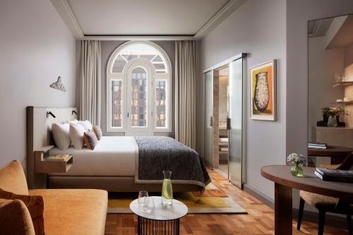 boutique hotels in Helsinki