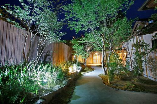 boutique hotels in Kumamoto