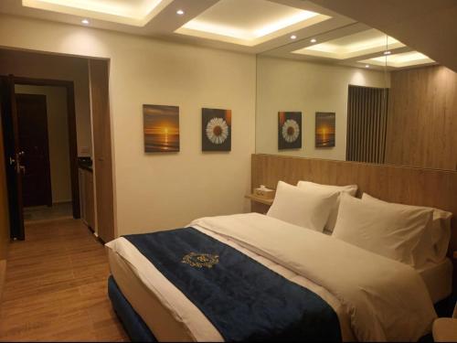 boutique hotels in Jbeil