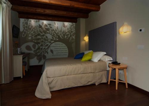 boutique hotels in Provincia Di Vercelli