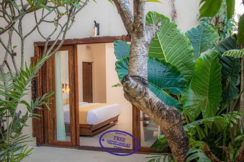 boutique hotels in Gampaha District