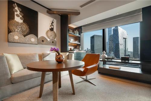 boutique hotels in Beijing Province