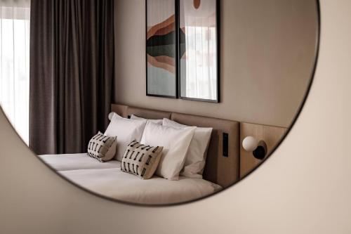 boutique hotels in Sliema