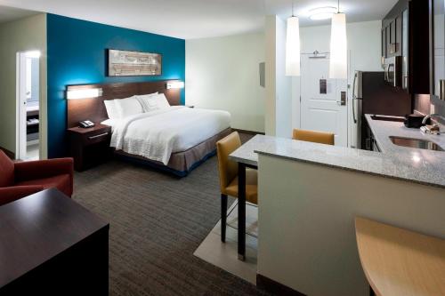 boutique hotels in Richmond