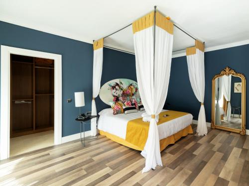 boutique hotels in Marbella