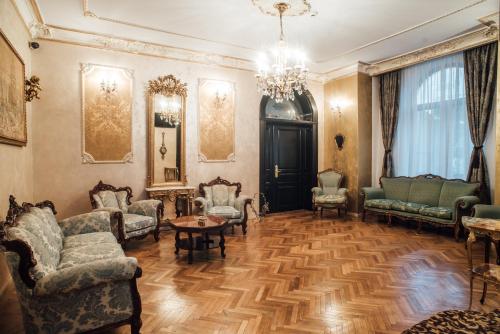 boutique hotels in Craiova