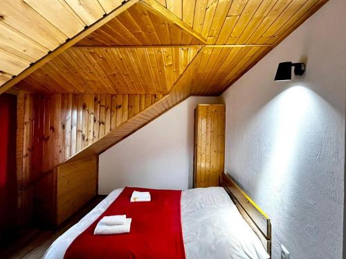 boutique hotels in Imereti