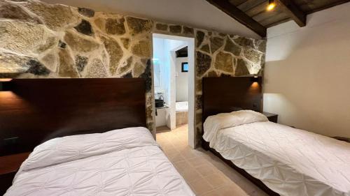 boutique hotels in Monte Gordo