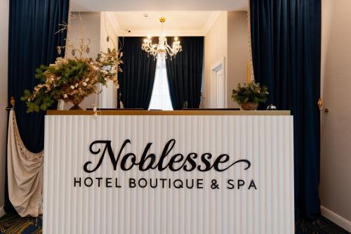 boutique hotels in Vâlcea