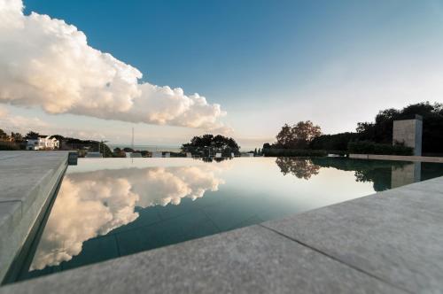 boutique hotels in Vallès Oriental