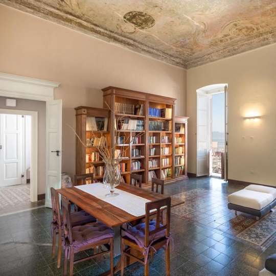 boutique hotels in Cagliari