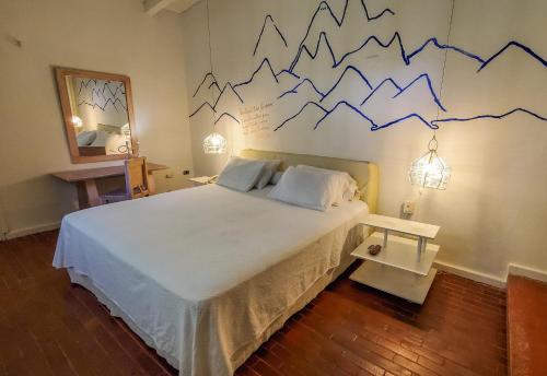 boutique hotels in Valledupar