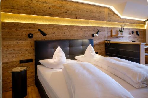 boutique hotels in Oberallgäu