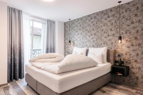 boutique hotels in Vipiteno