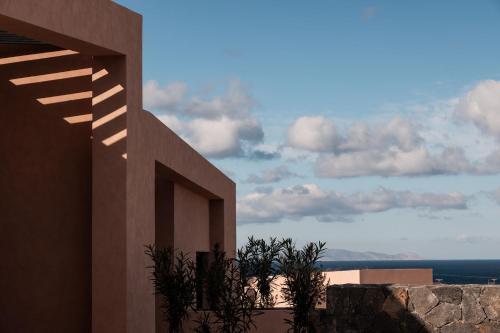 boutique hotels in Cyclades