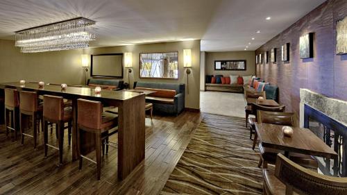 boutique hotels in Colorado