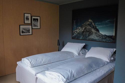 boutique hotels in Norway