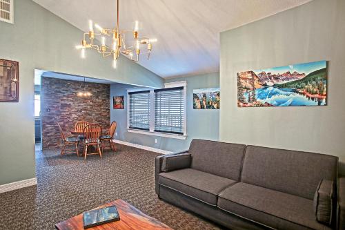 boutique hotels in Texas Gulf Coast