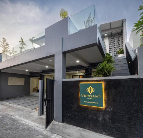 boutique hotels in Denpasar