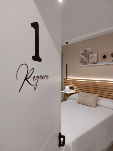 boutique hotels in Gijón